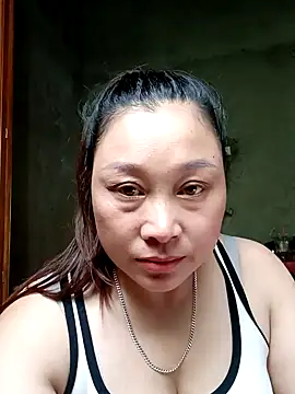 Snapshot of mdaobae chatting on 09-18-25, 07:11 mdaobae online show from 09-18-25, 07:11