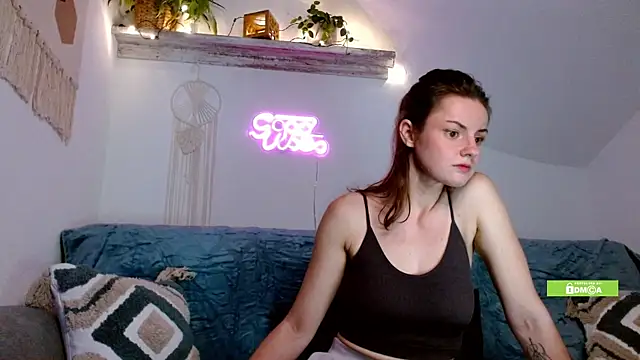 MariaHoward online show from 09-29-25, 07:30