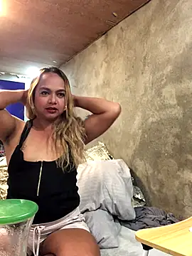 ahnela69xxx online show from 09-09-25, 04:22