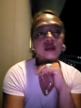 ahnela69xxx online show from 10-31-25, 12:46