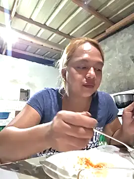 ahnela69xxx online show from 10-04-25, 08:21