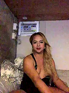 ahnela69xxx online show from 09-11-25, 01:33