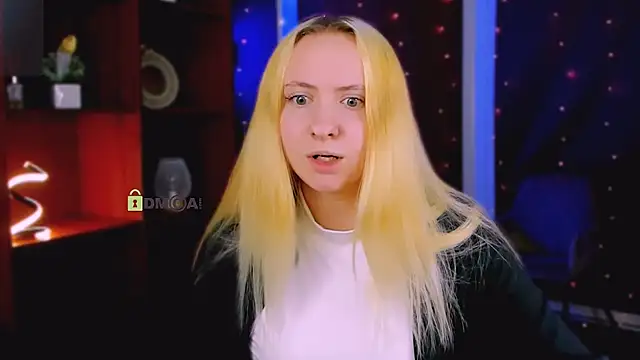 mila glow1 online show from 03-01-26, 07:36