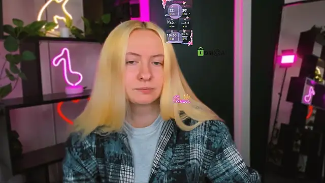 mila glow1 online show from 04-01-26, 06:38