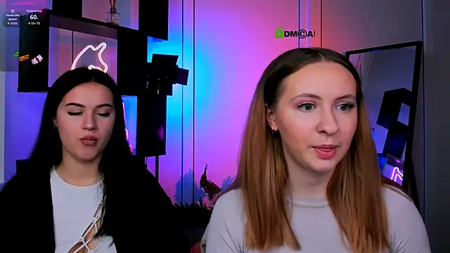 mila glow1 online show from 11-13-25, 07:29