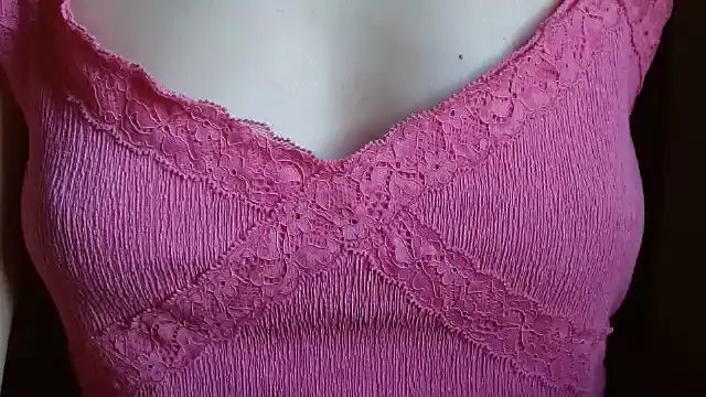 Snapshot of LorraineOSun chatting on 07-27-26, 10:11 LorraineOSun online show from 07-27-26, 10:11