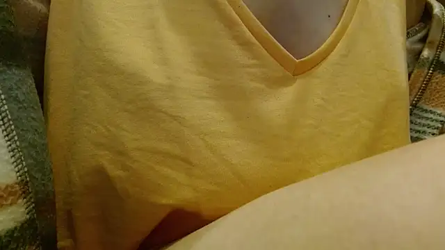 Snapshot of LorraineOSun chatting on 03-02-26, 06:04 LorraineOSun online show from 03-02-26, 06:04