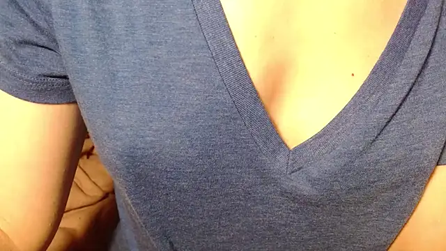 LorraineOSun online show from 04-17-26, 06:44