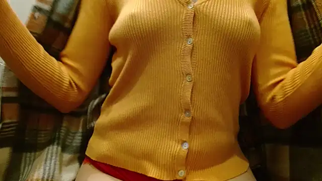 Snapshot of LorraineOSun chatting on 02-26-26, 07:47 LorraineOSun online show from 02-26-26, 07:47