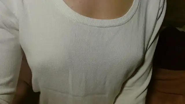 Snapshot of LorraineOSun chatting on 04-30-26, 08:27 LorraineOSun online show from 04-30-26, 08:27