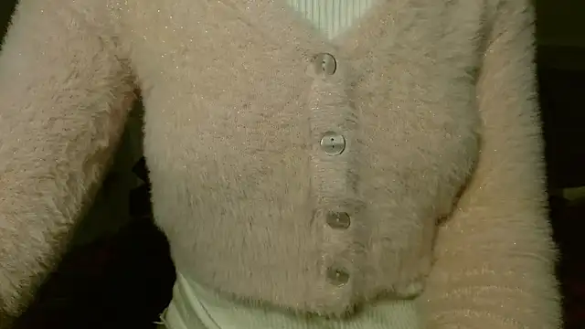 LorraineOSun online show from 03-15-26, 07:43