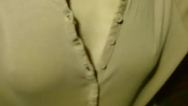 Snapshot of LorraineOSun chatting on 04-28-26, 06:45 LorraineOSun online show from 04-28-26, 06:45