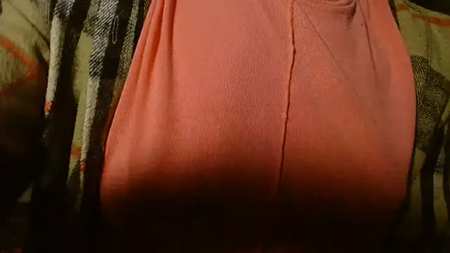Snapshot of LorraineOSun chatting on 05-29-26, 06:36 LorraineOSun online show from 05-29-26, 06:36