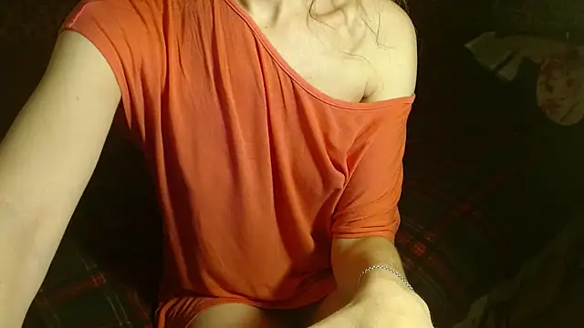 LorraineOSun online show from 03-07-25, 09:59