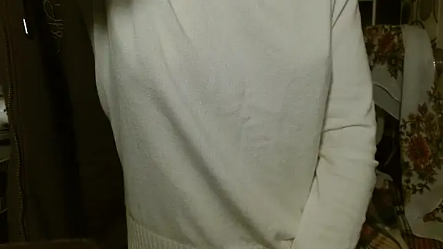 Snapshot of LorraineOSun chatting on 02-25-26, 08:08 LorraineOSun online show from 02-25-26, 08:08