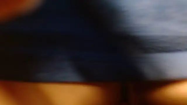 Snapshot of LorraineOSun chatting on 06-09-26, 07:04 LorraineOSun online show from 06-09-26, 07:04