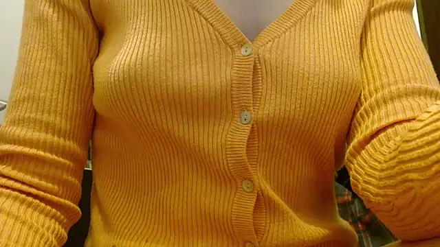 LorraineOSun online show from 03-09-26, 08:01