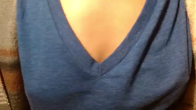 LorraineOSun online show from 03-31-26, 08:11