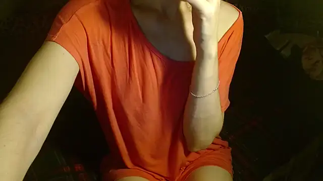 LorraineOSun online show from 03-07-25, 06:54