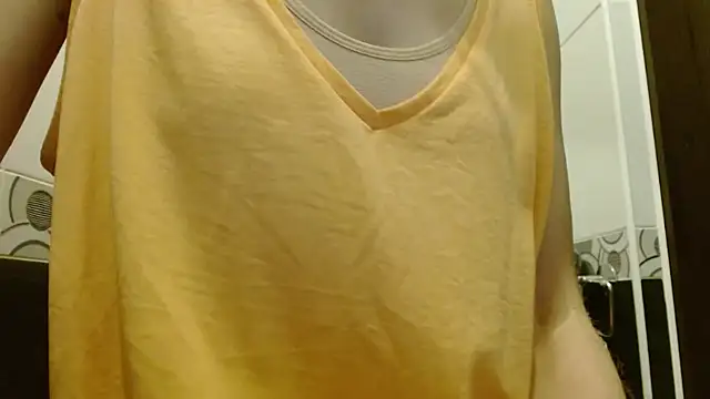 LorraineOSun online show from 03-12-26, 08:24