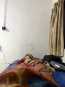 Snapshot of 1995Pk chatting on 10-06-25, 06:08 1995Pk online show from 10-06-25, 06:08