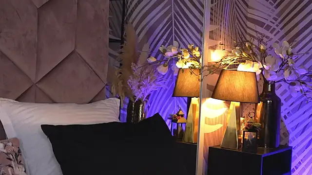 EvaRhea online show from 02-09-26, 04:32