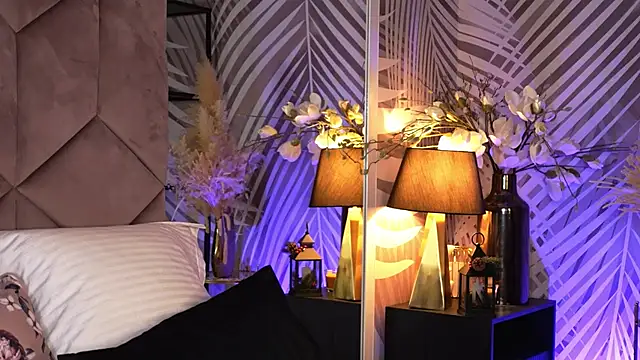 EvaRhea online show from 01-14-26, 04:05