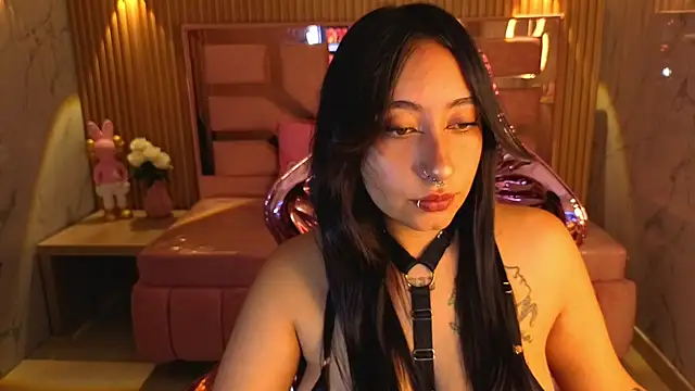 Snapshot of m_eris_s chatting on 09-10-25, 01:10 m eris s online show from 09-10-25, 01:10