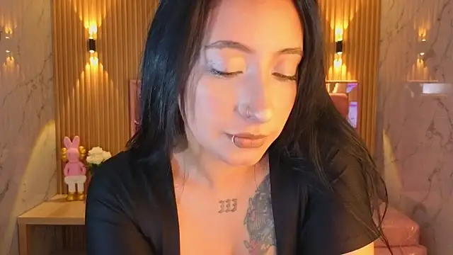 m eris s online show from 11-11-25, 01:39