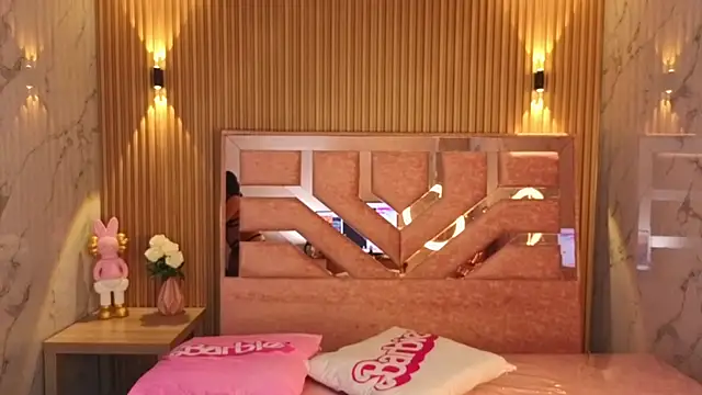 m eris s online show from 12-05-25, 01:21