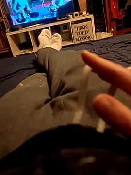 Horny mummy online show from 12-05-25, 07:55