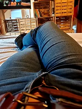 Horny mummy online show from 02-24-26, 03:35