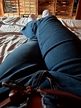 Horny mummy online show from 05-20-26, 08:22