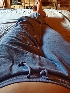 Horny mummy online show from 05-14-26, 08:55