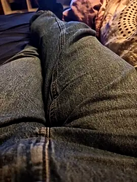 Horny mummy online show from 11-20-25, 04:07