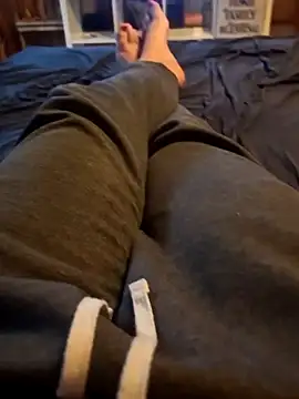 Horny mummy online show from 11-29-25, 01:55