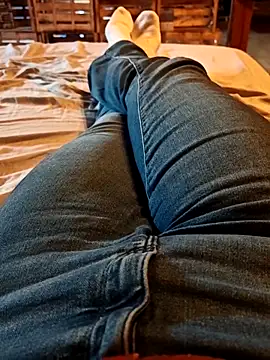 Horny mummy online show from 03-15-26, 04:58