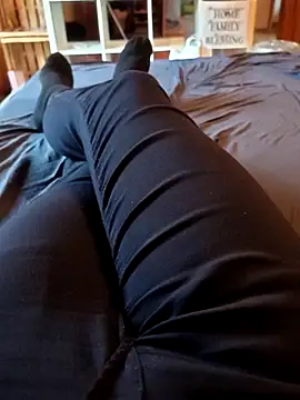 Horny mummy online show from 11-25-25, 01:11