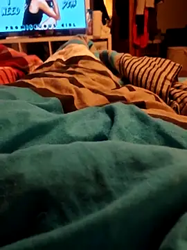 Horny mummy online show from 12-23-25, 07:07