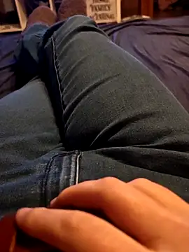 Horny mummy online show from 11-26-25, 03:45