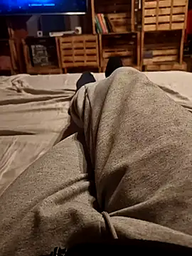 Horny mummy online show from 03-03-26, 06:04