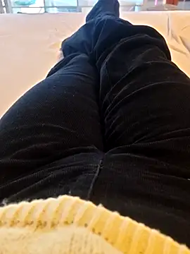 Horny mummy online show from 11-07-25, 10:42