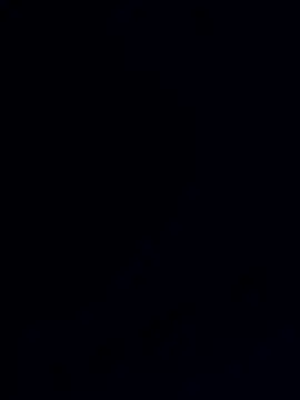 Horny mummy online show from 04-09-26, 06:03