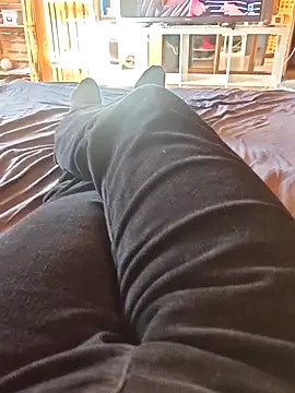 Horny mummy online show from 11-08-25, 12:09