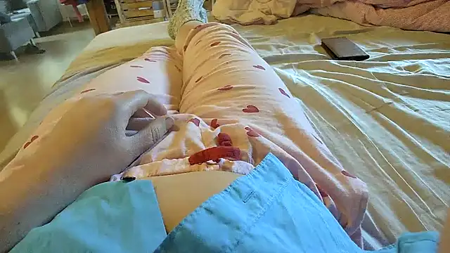 Horny mummy online show from 03-08-26, 07:44