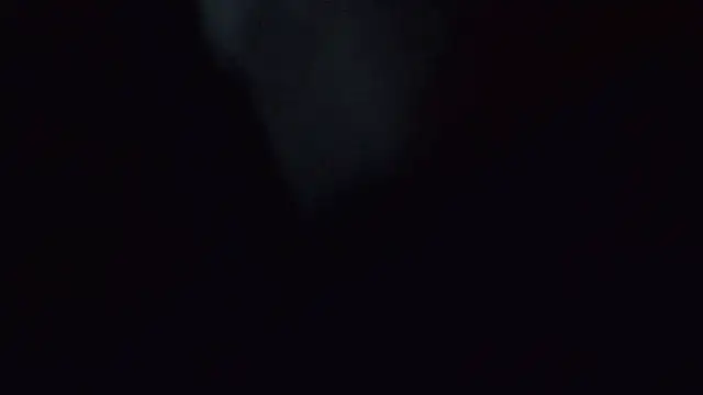 Horny mummy online show from 04-06-26, 06:31