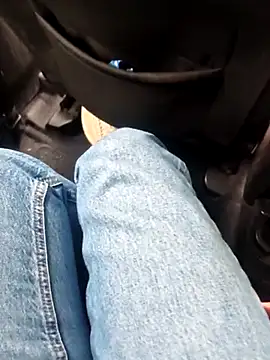 Horny mummy online show from 09-25-25, 12:44