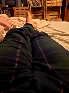 Horny mummy online show from 05-07-26, 07:50