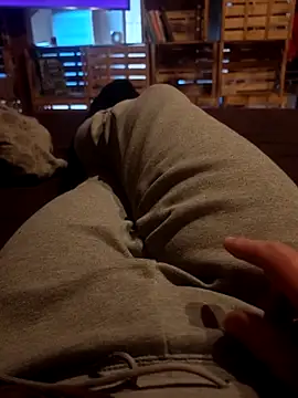 Horny mummy online show from 04-10-26, 05:31