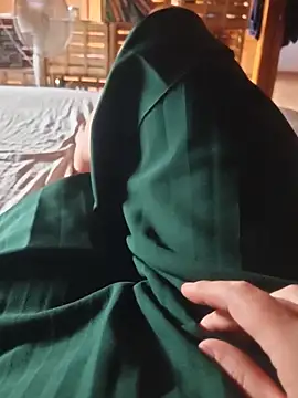 Horny mummy online show from 05-29-26, 02:56